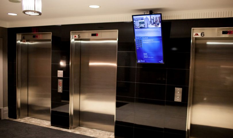hotel_elevador-810x482.jpg